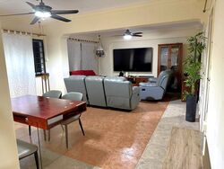 Blk 426 Keat Hong Laurel (Choa Chu Kang), HDB 4 Rooms #636483161